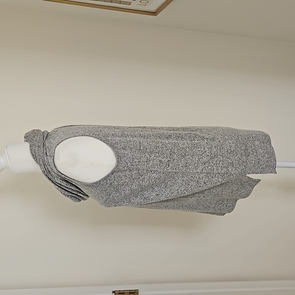 Lou & Grey Sweater set, 2 pc. - Picture 5 of 7